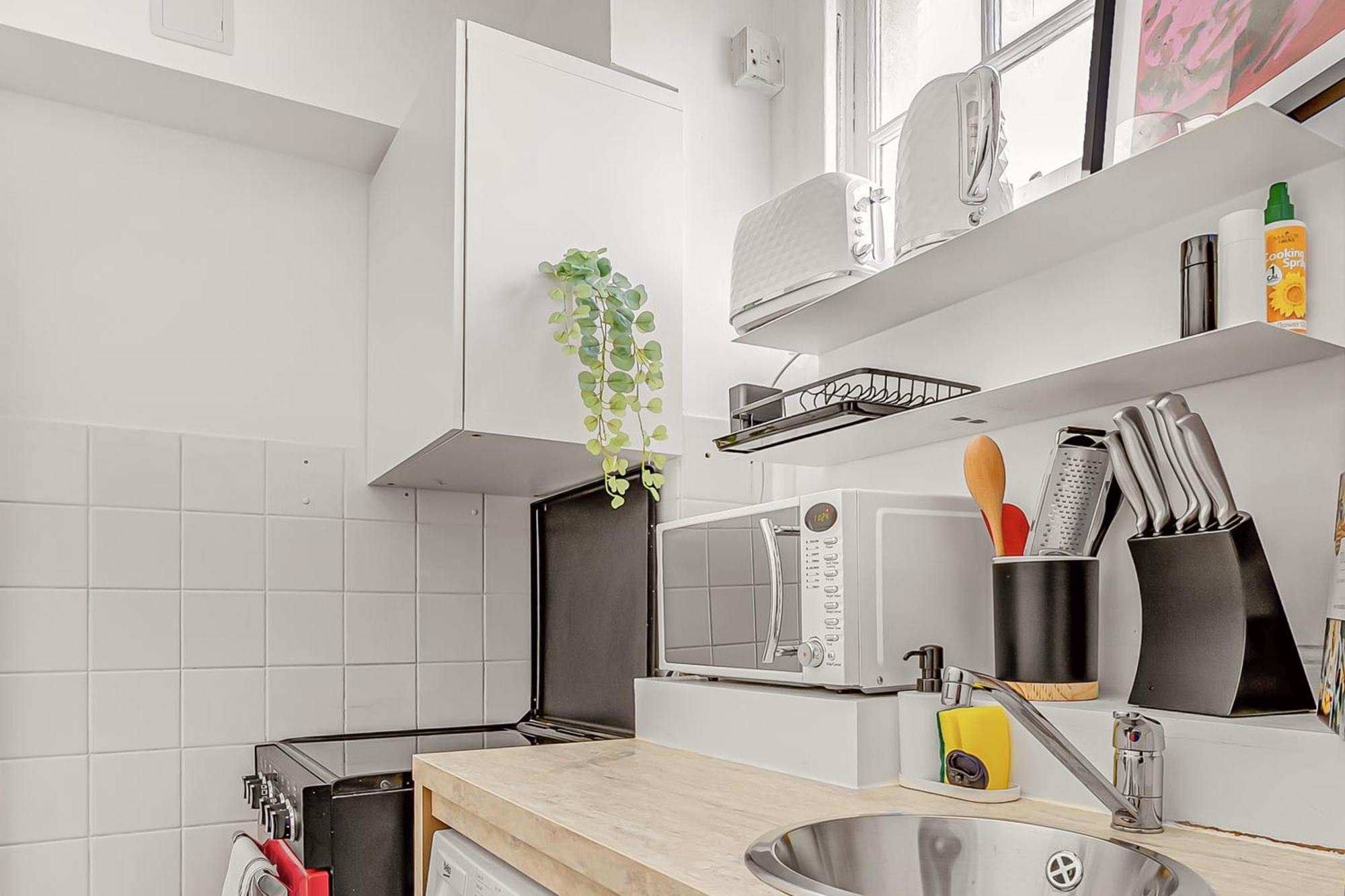 The Covent Courtyard Flat Βίλα Λονδίνο Εξωτερικό φωτογραφία
