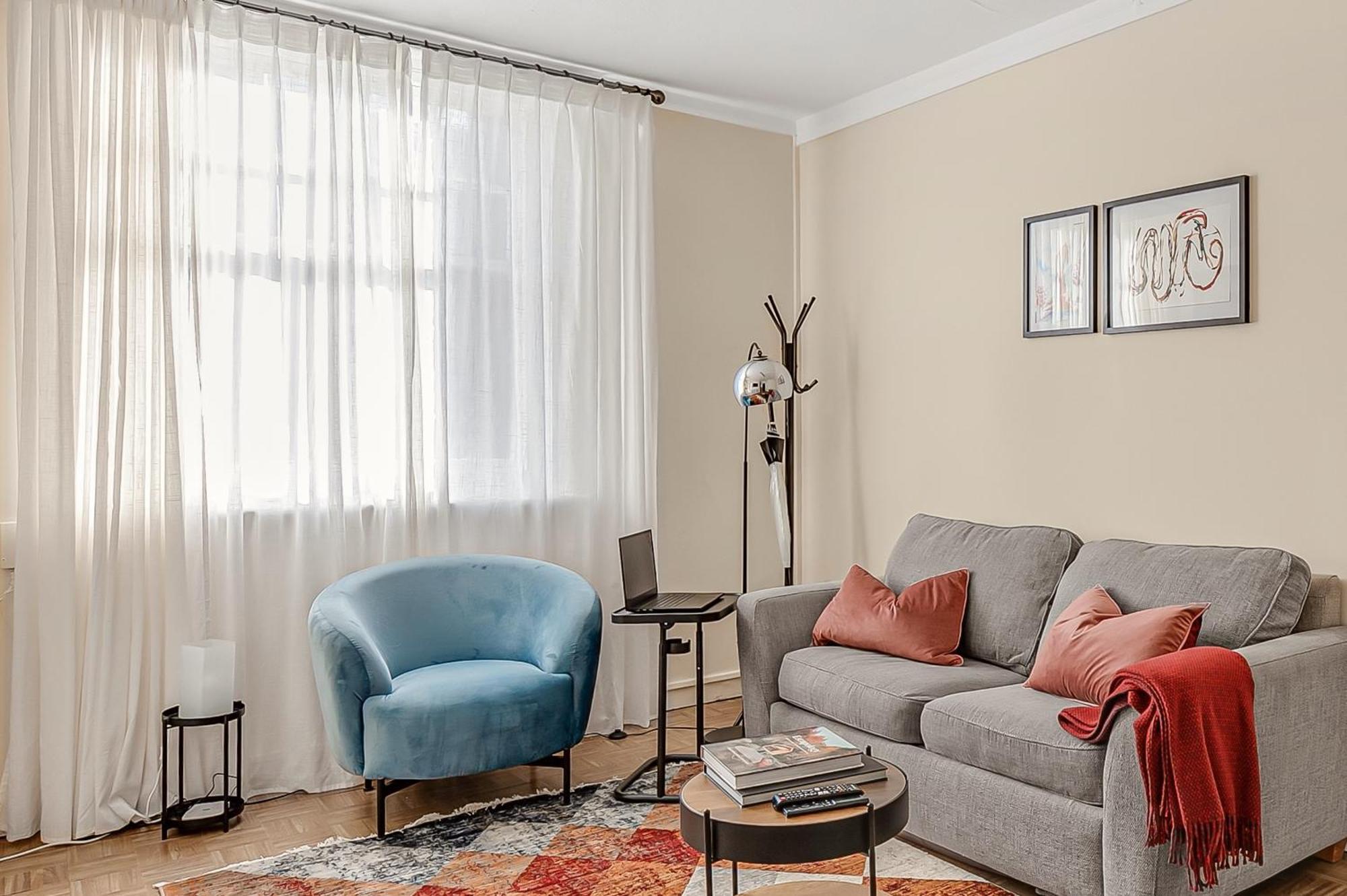 The Covent Courtyard Flat Βίλα Λονδίνο Εξωτερικό φωτογραφία